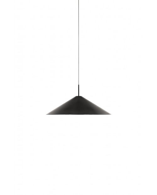 New Works Brolly Pendant Lamp